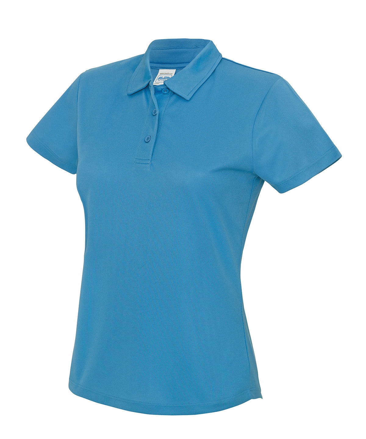 AWDis Just Cool Women's cool polo