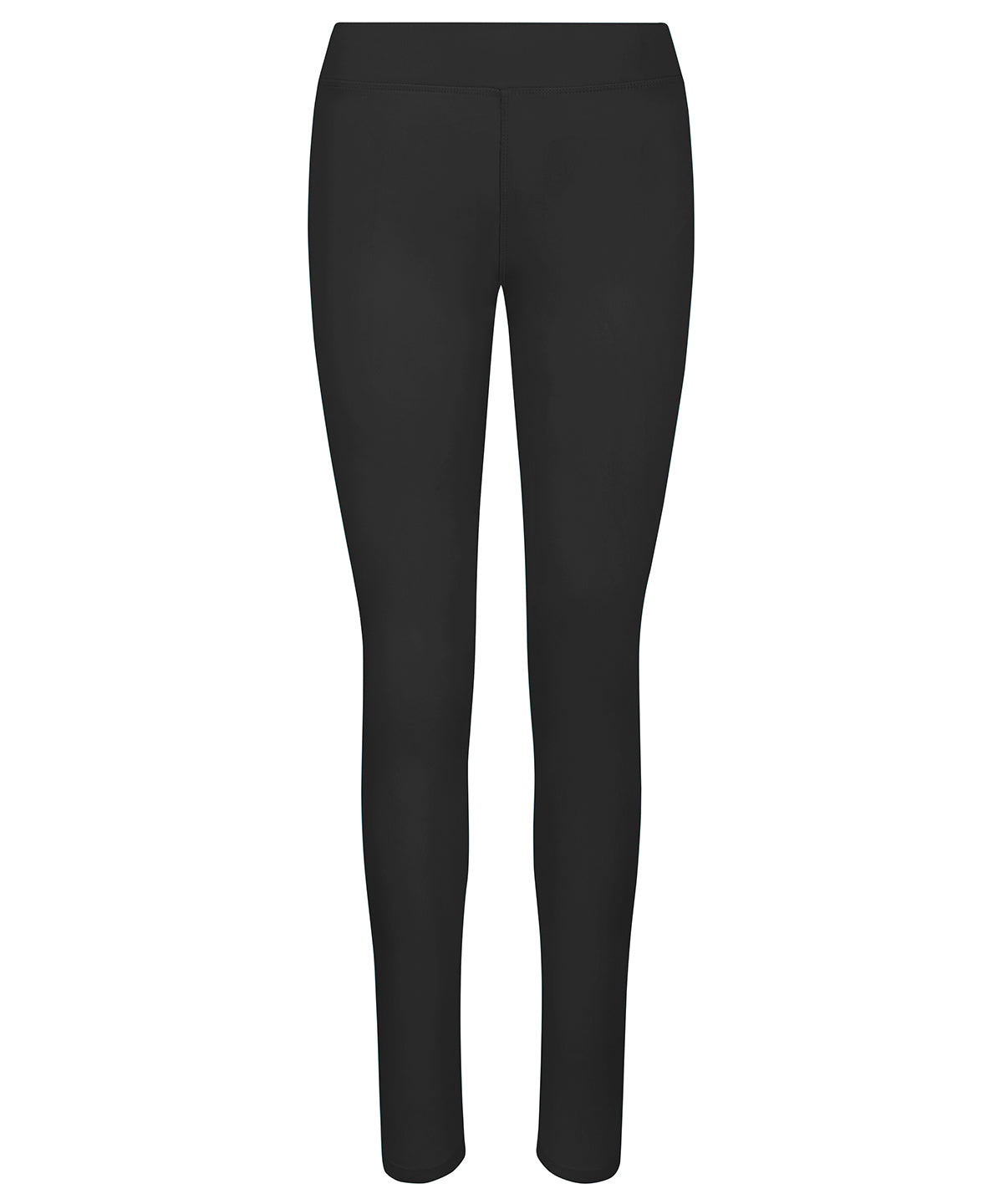 AWDis Just Cool Women's cool workout leggings