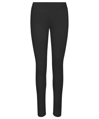 AWDis Just Cool Women's cool workout leggings