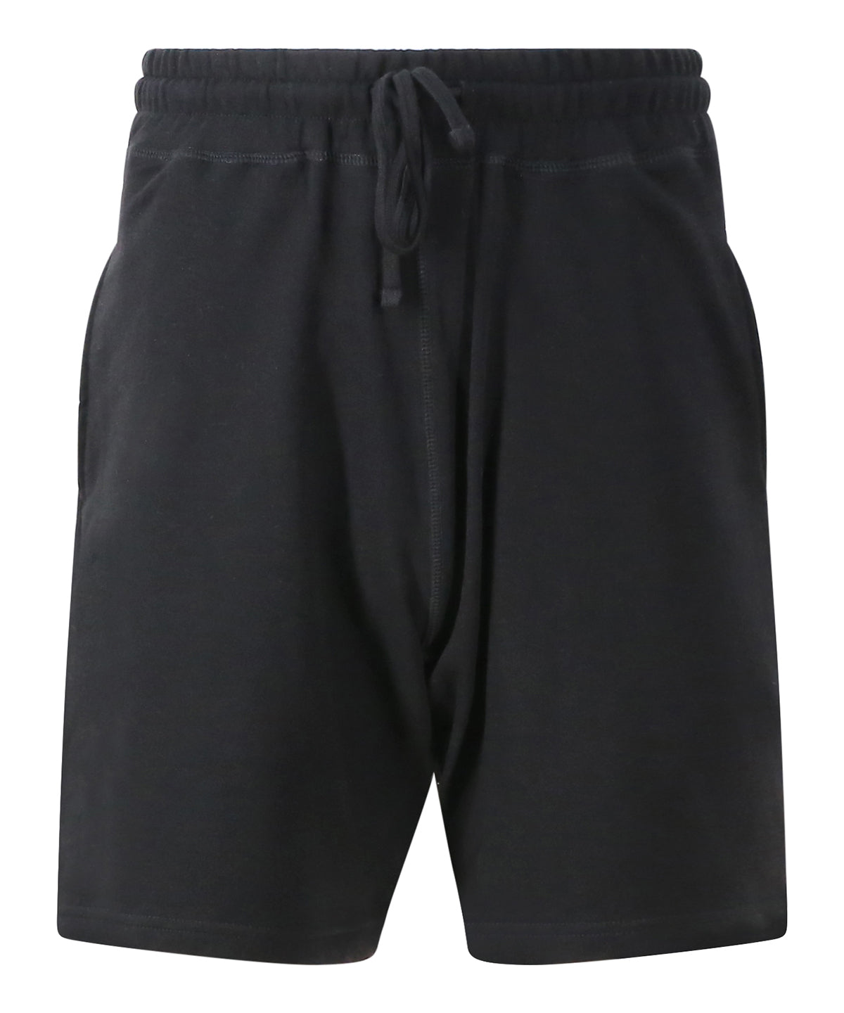 AWDis Just Cool Cool jog shorts