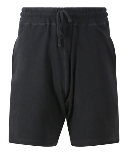 AWDis Just Cool Cool jog shorts