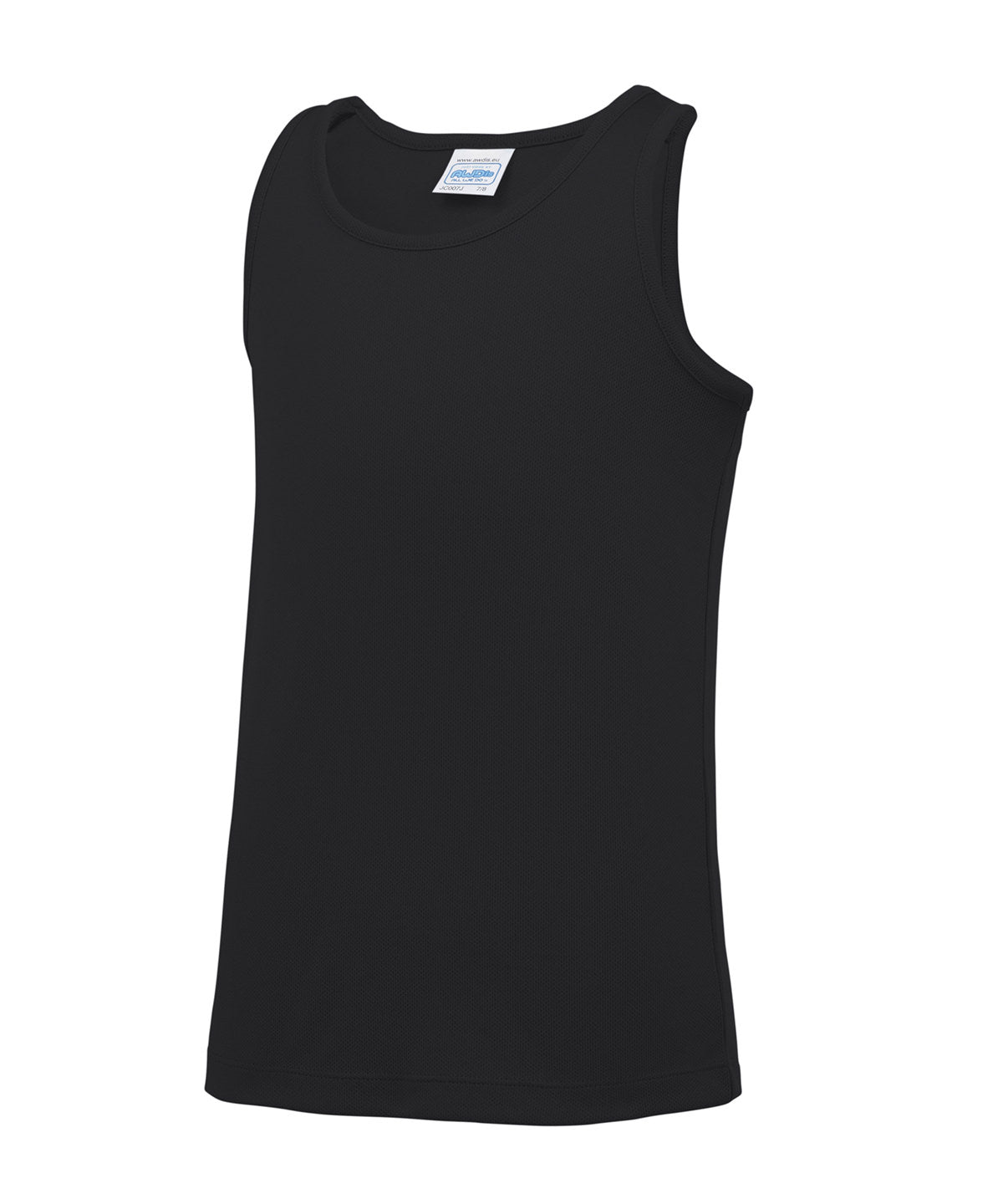 AWDis Just Cool Kids cool vest