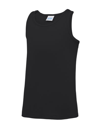 AWDis Just Cool Kids cool vest