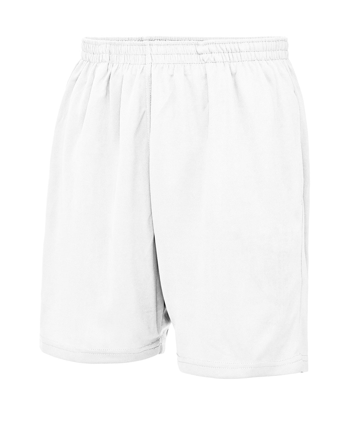AWDis Just Cool Cool shorts