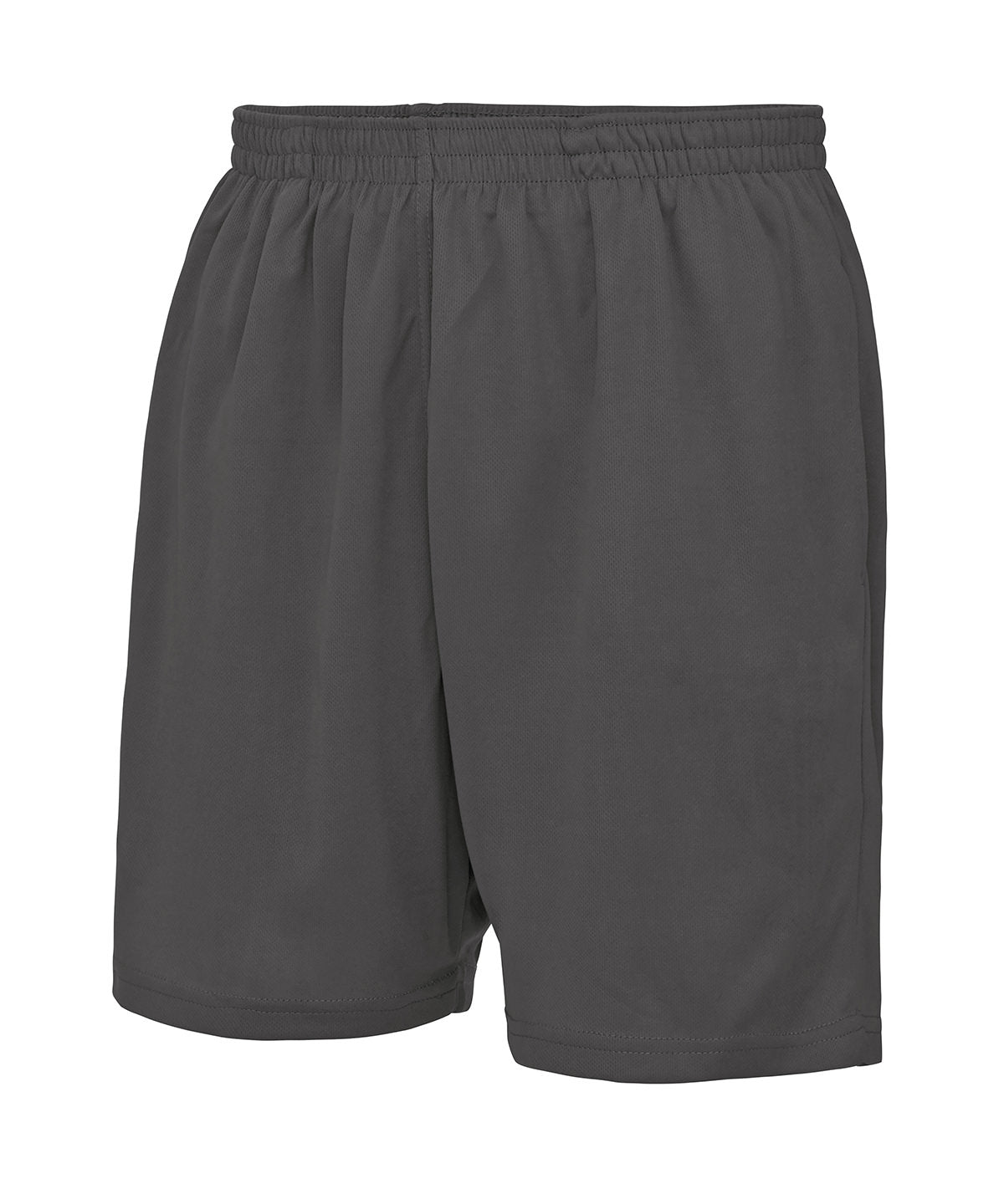 AWDis Just Cool Cool shorts