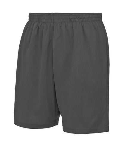 AWDis Just Cool Cool shorts