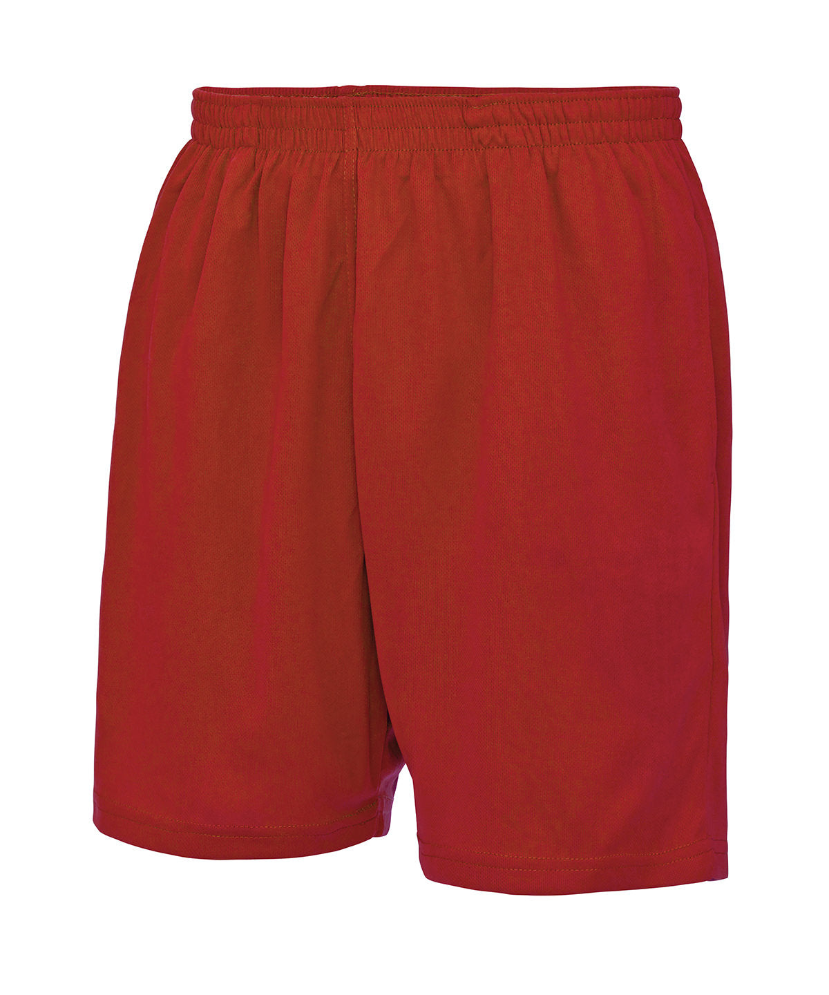 AWDis Just Cool Cool shorts