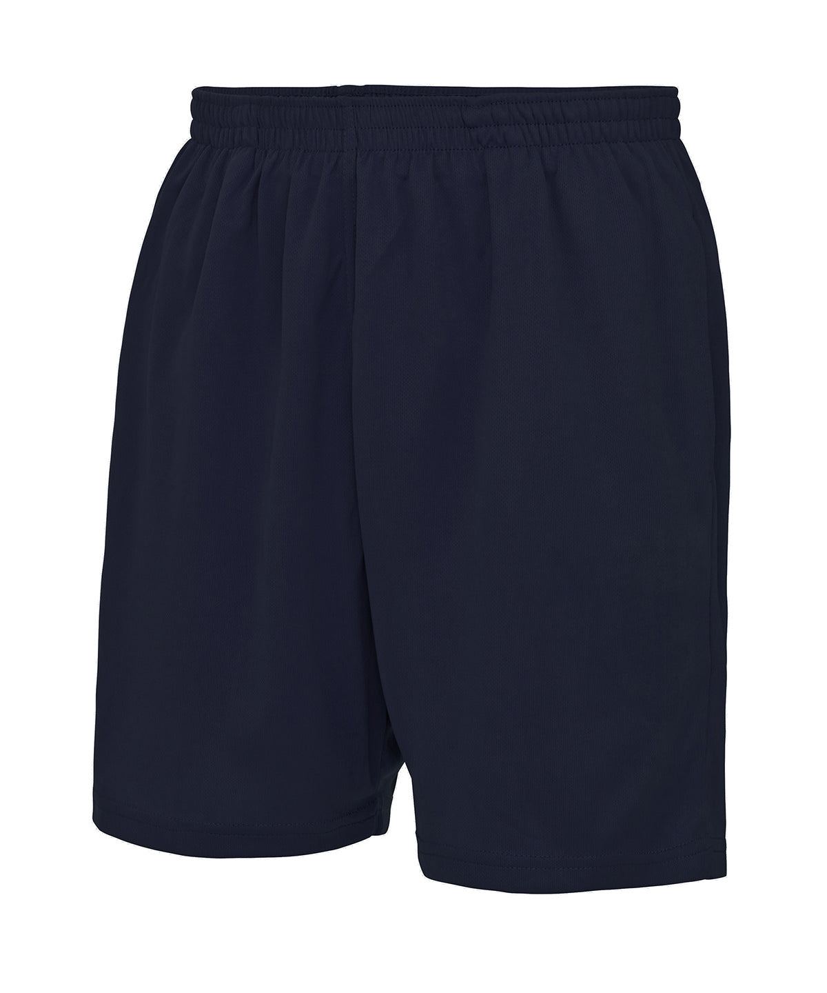 AWDis Just Cool Cool shorts