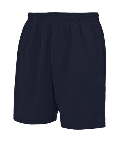 AWDis Just Cool Cool shorts