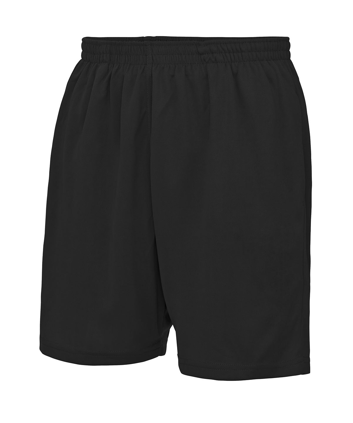 AWDis Just Cool Cool shorts