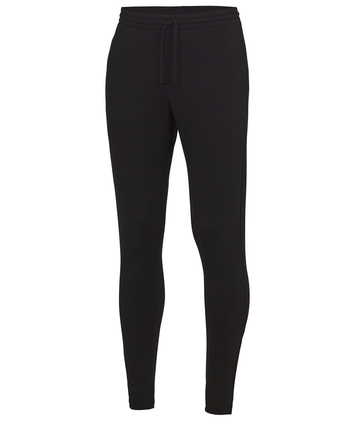 AWDis Just Cool Cool tapered jog pants