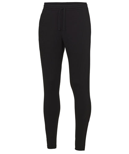 AWDis Just Cool Cool tapered jog pants