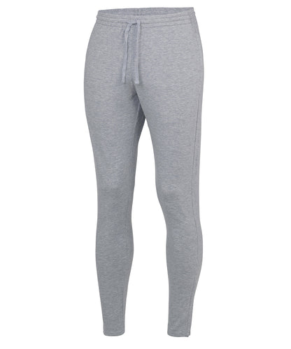 AWDis Just Cool Cool tapered jog pants