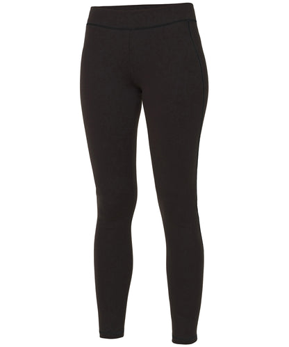 AWDis Just Cool Women's cool athletic pants