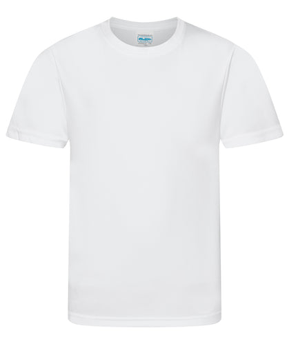 AWDis Just Cool Kids cool smooth T