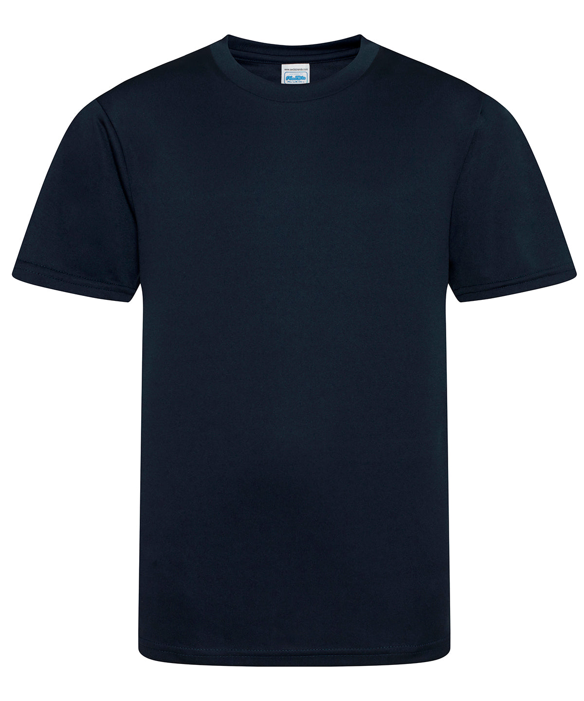AWDis Just Cool Kids cool smooth T