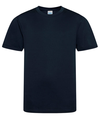 AWDis Just Cool Kids cool smooth T