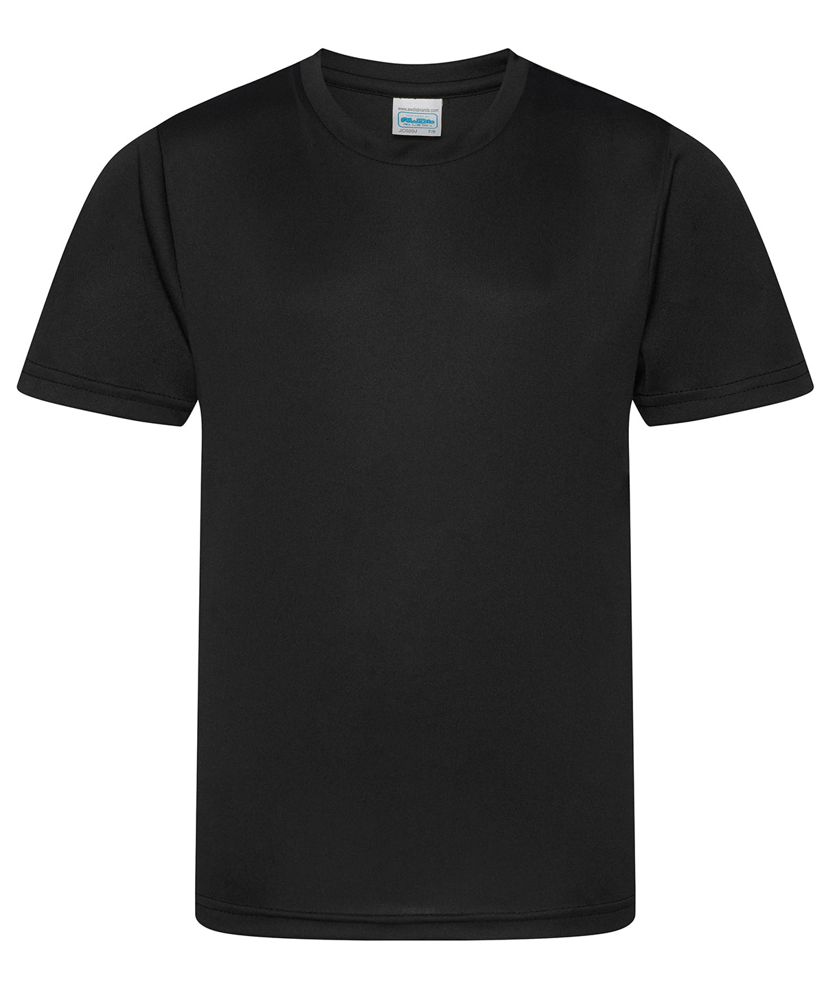 AWDis Just Cool Kids cool smooth T
