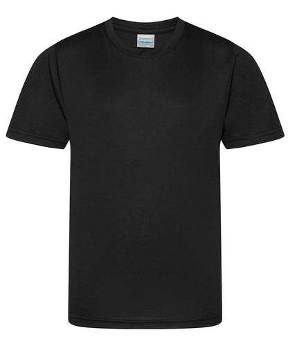 AWDis Just Cool Kids cool smooth T