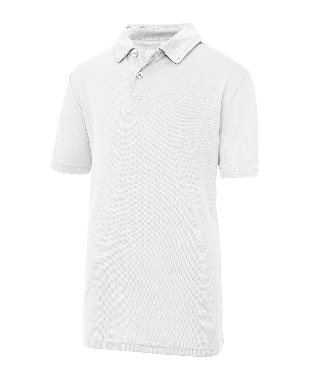 AWDis Just Cool Kids cool polo