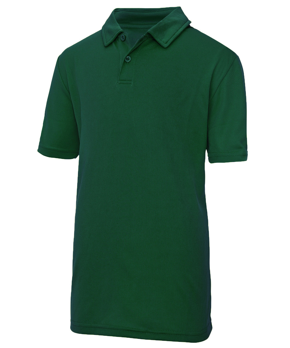 AWDis Just Cool Kids cool polo