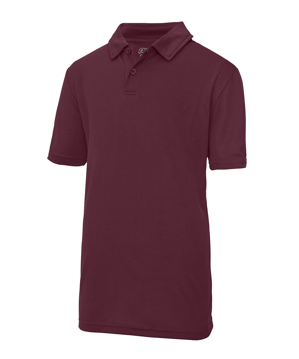 AWDis Just Cool Kids cool polo