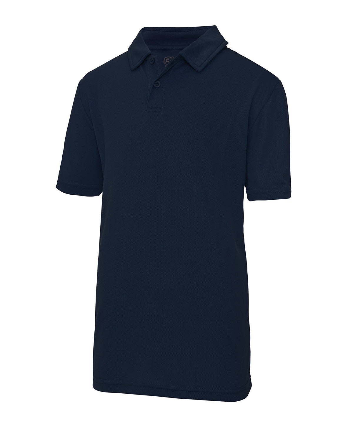 AWDis Just Cool Kids cool polo