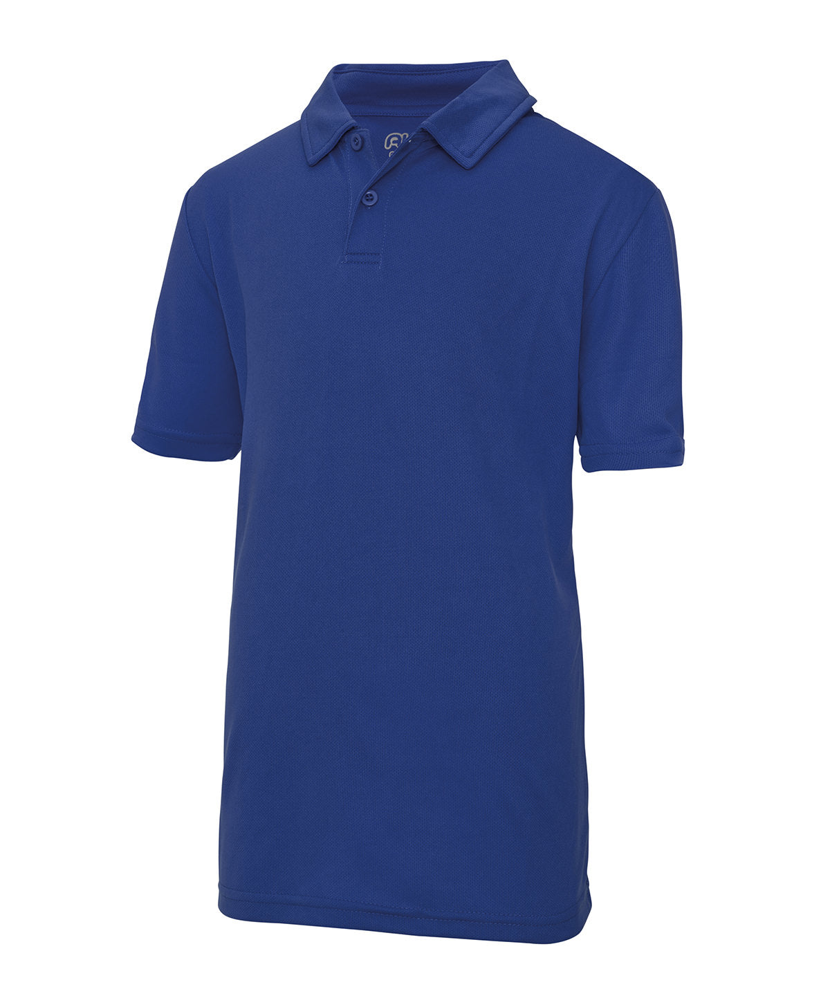 AWDis Just Cool Kids cool polo