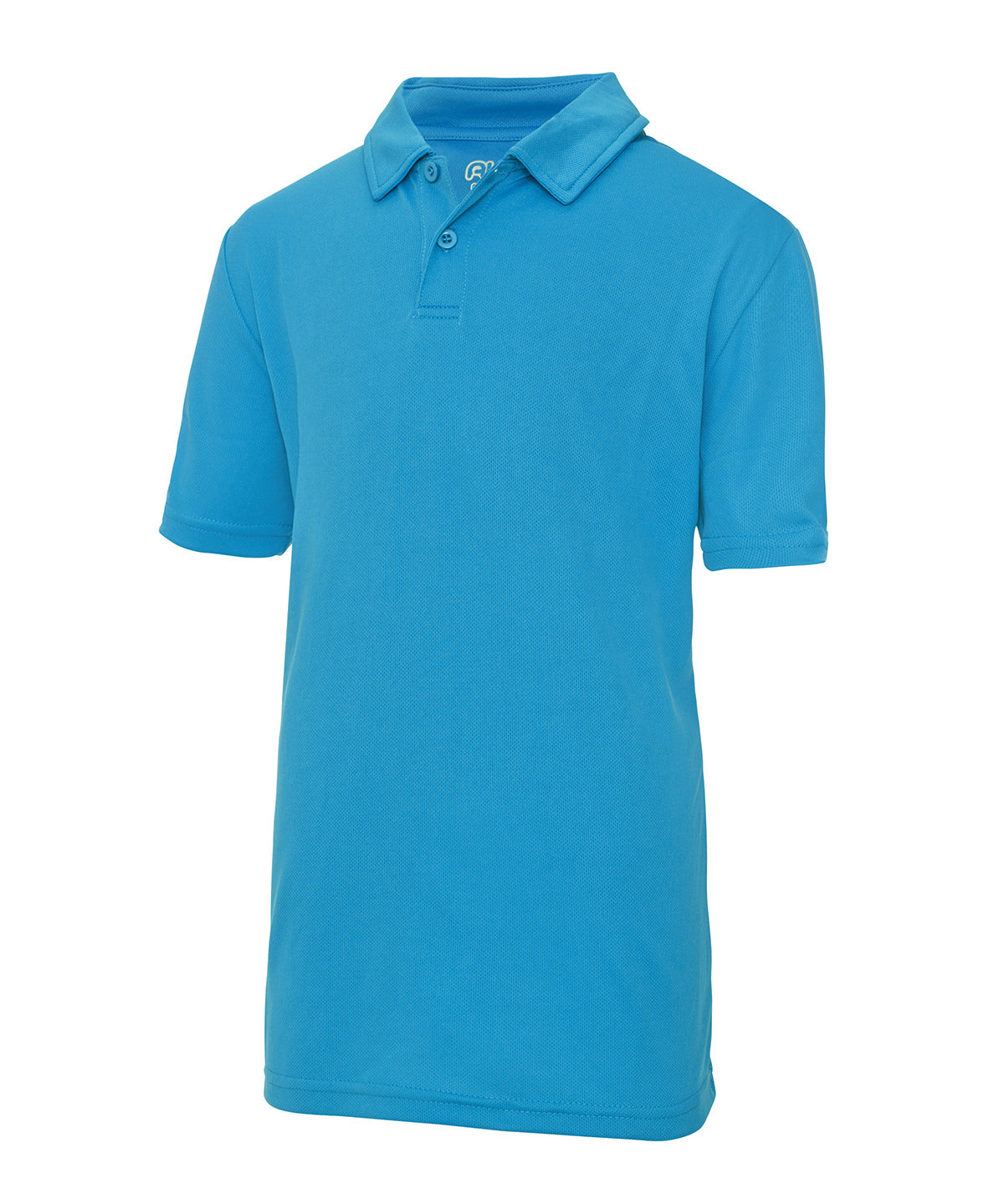 AWDis Just Cool Kids cool polo