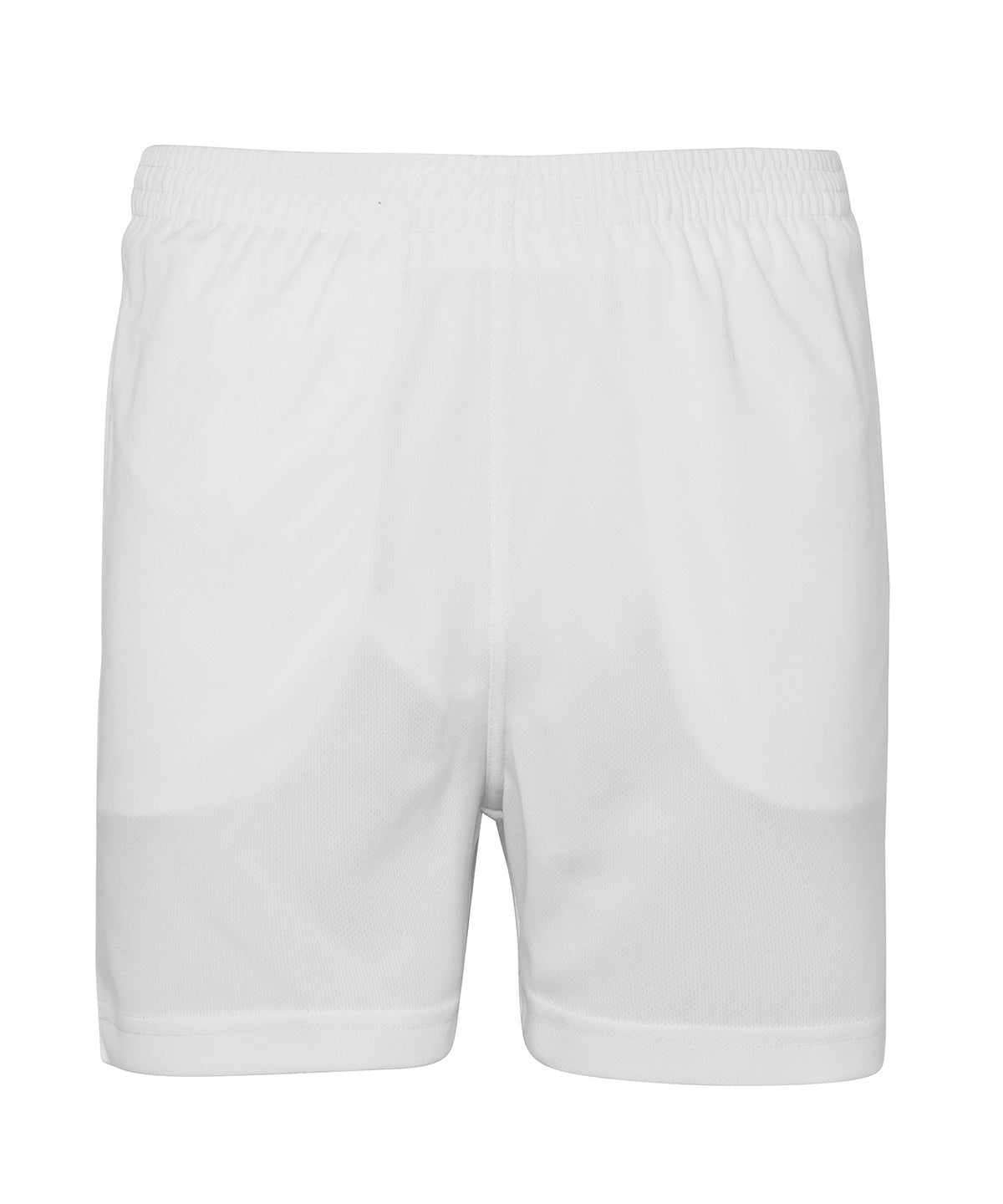 AWDis Just Cool Kids cool shorts