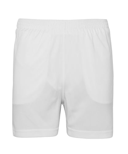 AWDis Just Cool Kids cool shorts