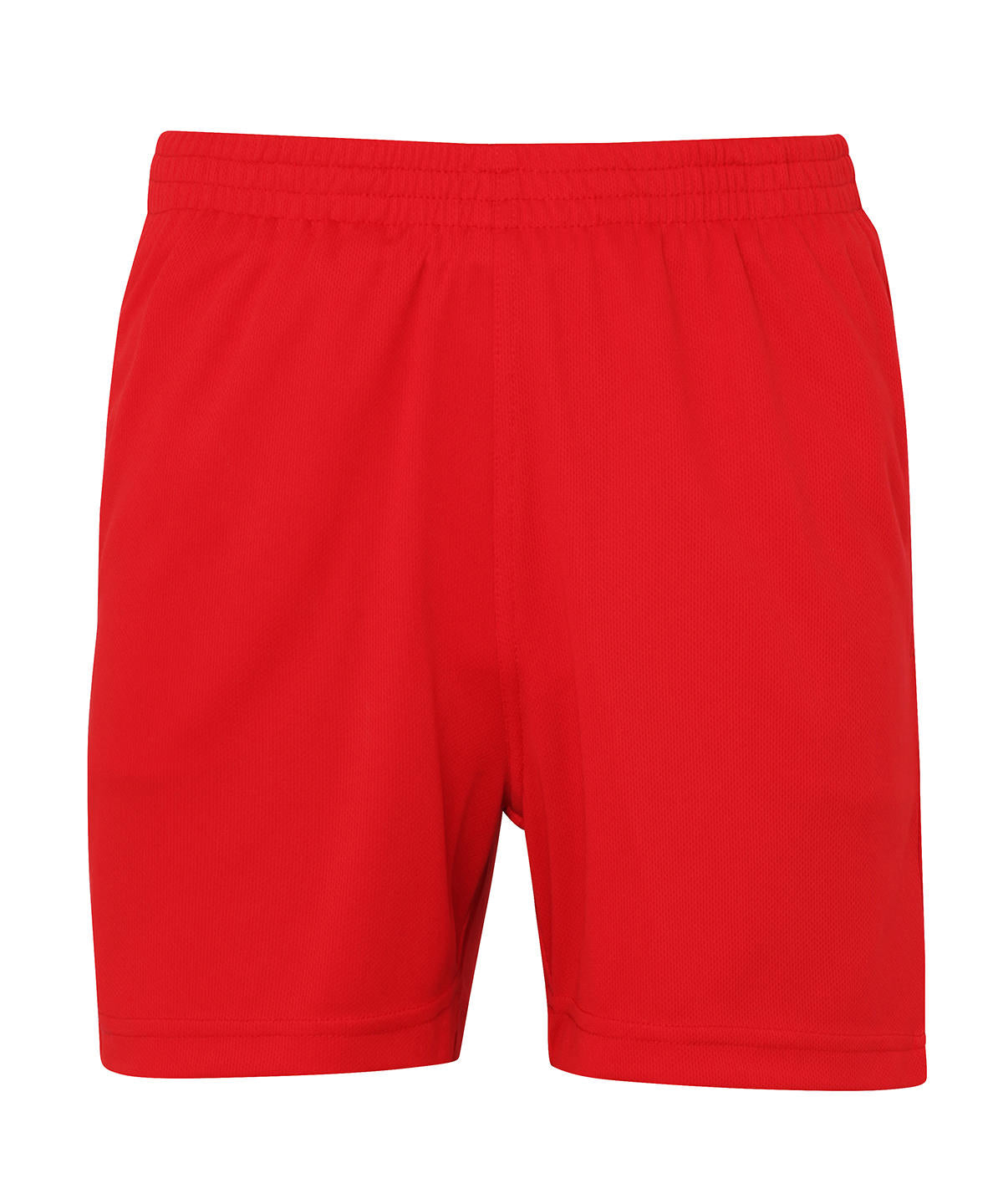 AWDis Just Cool Kids cool shorts