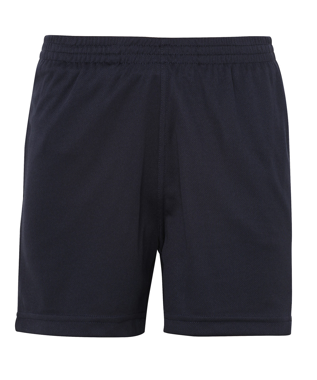 AWDis Just Cool Kids cool shorts