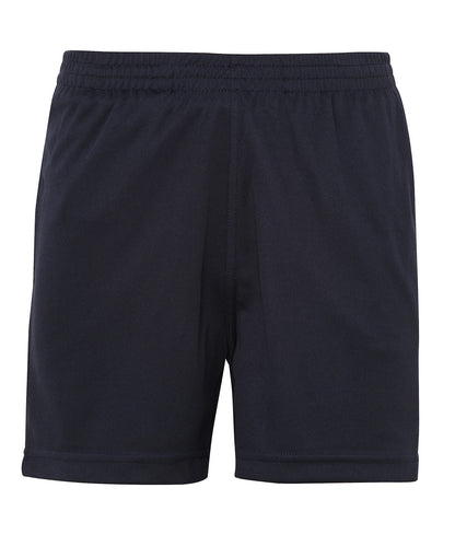 AWDis Just Cool Kids cool shorts