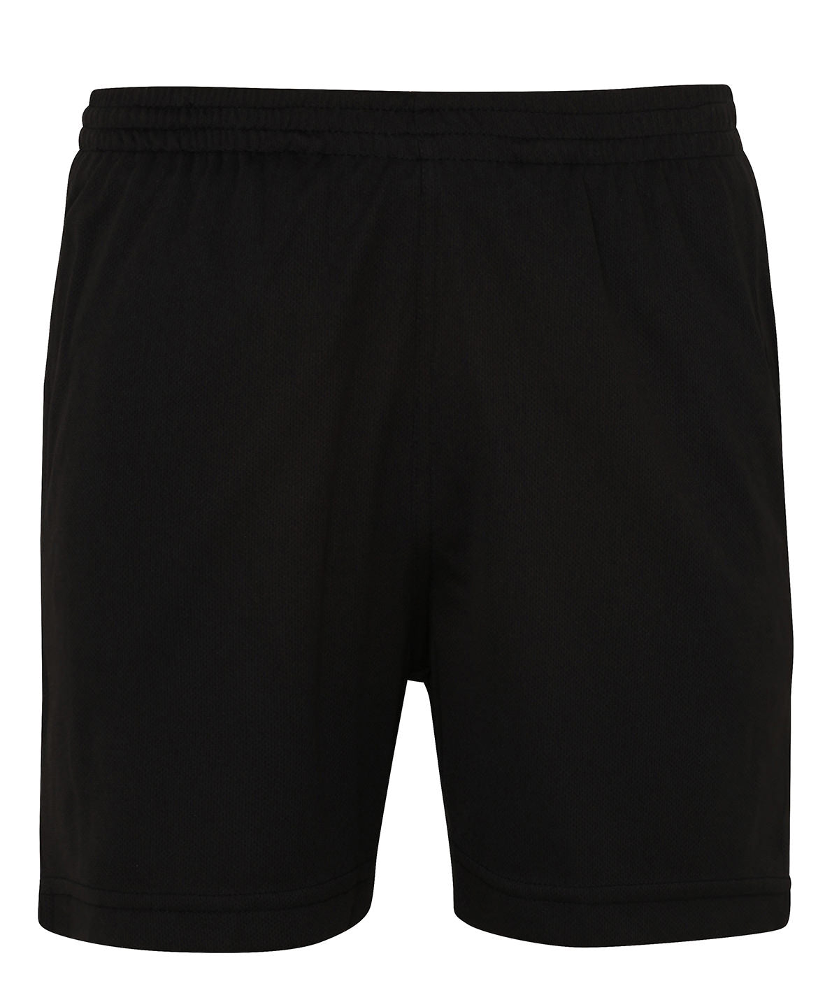 AWDis Just Cool Kids cool shorts