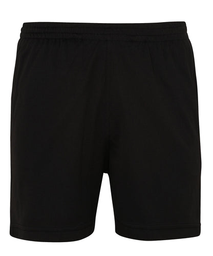 AWDis Just Cool Kids cool shorts