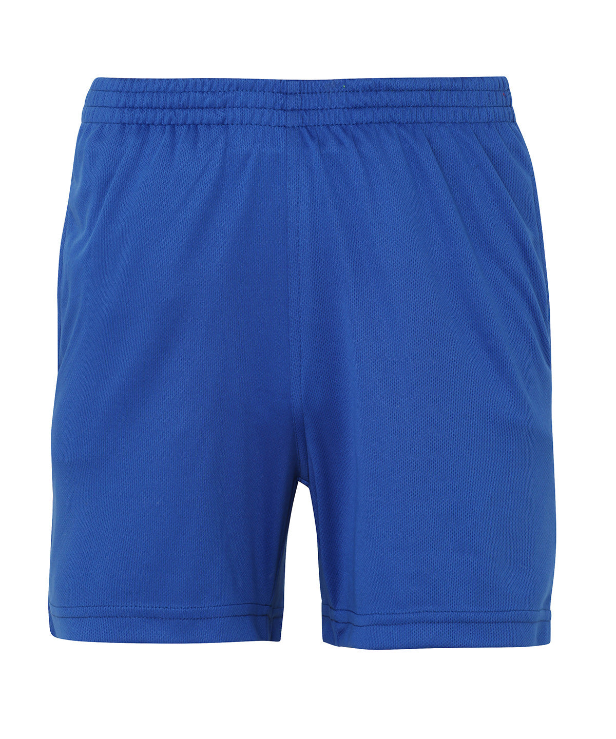 AWDis Just Cool Kids cool shorts