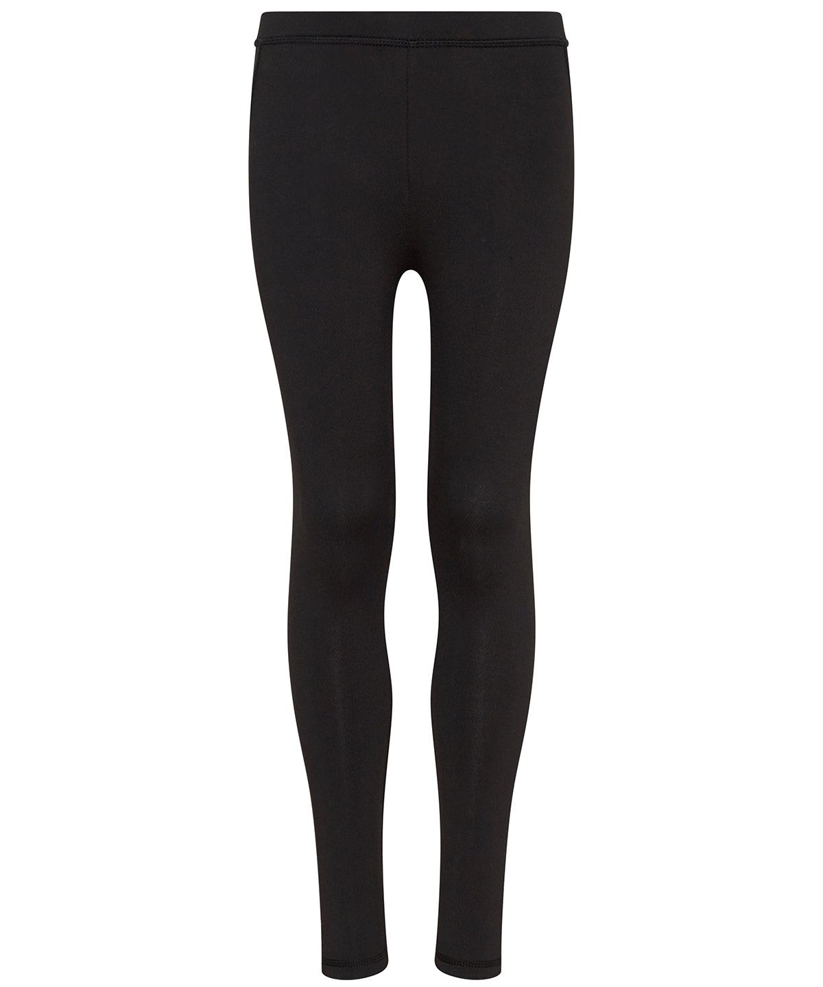 AWDis Just Cool Kids cool athletic pant