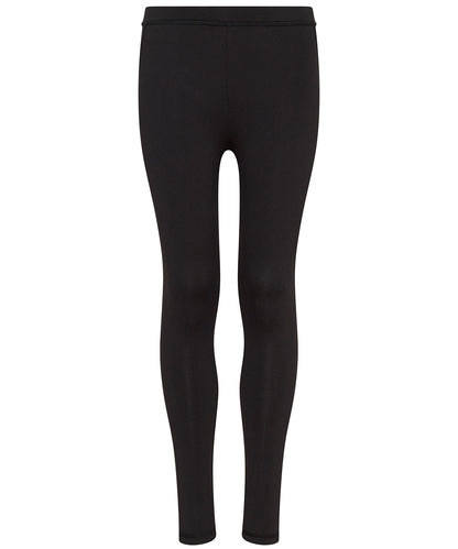 AWDis Just Cool Kids cool athletic pant