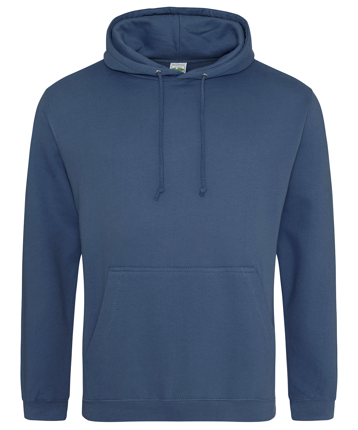 AWDis Just Hoods College hoodie
