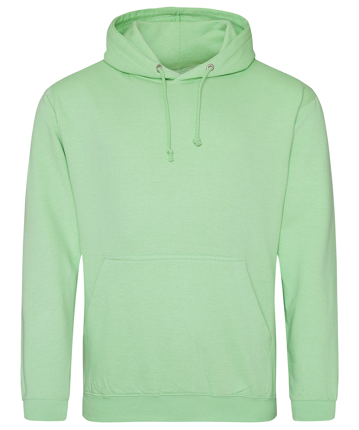 AWDis Just Hoods College hoodie