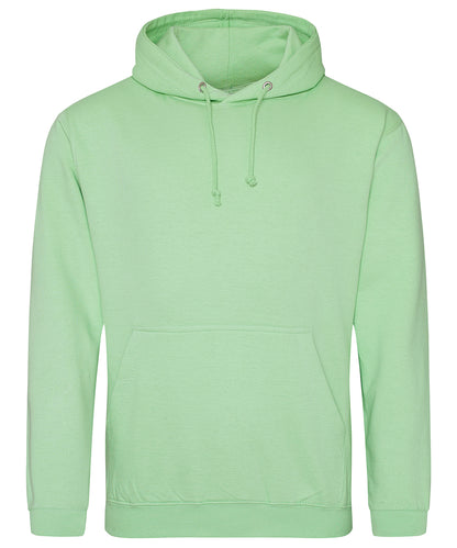 AWDis Just Hoods College hoodie