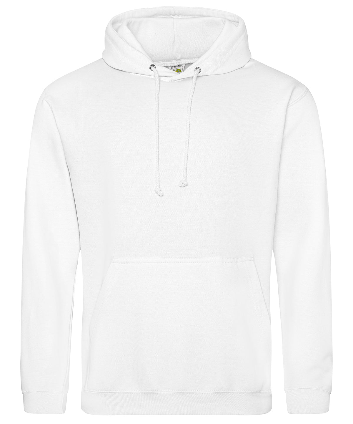 AWDis Just Hoods College hoodie