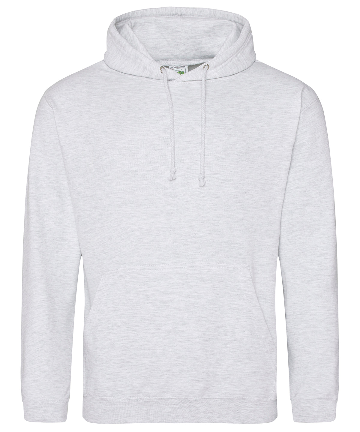 AWDis Just Hoods College hoodie