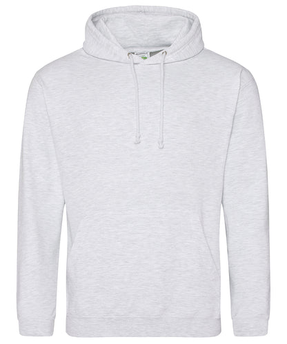 AWDis Just Hoods College hoodie
