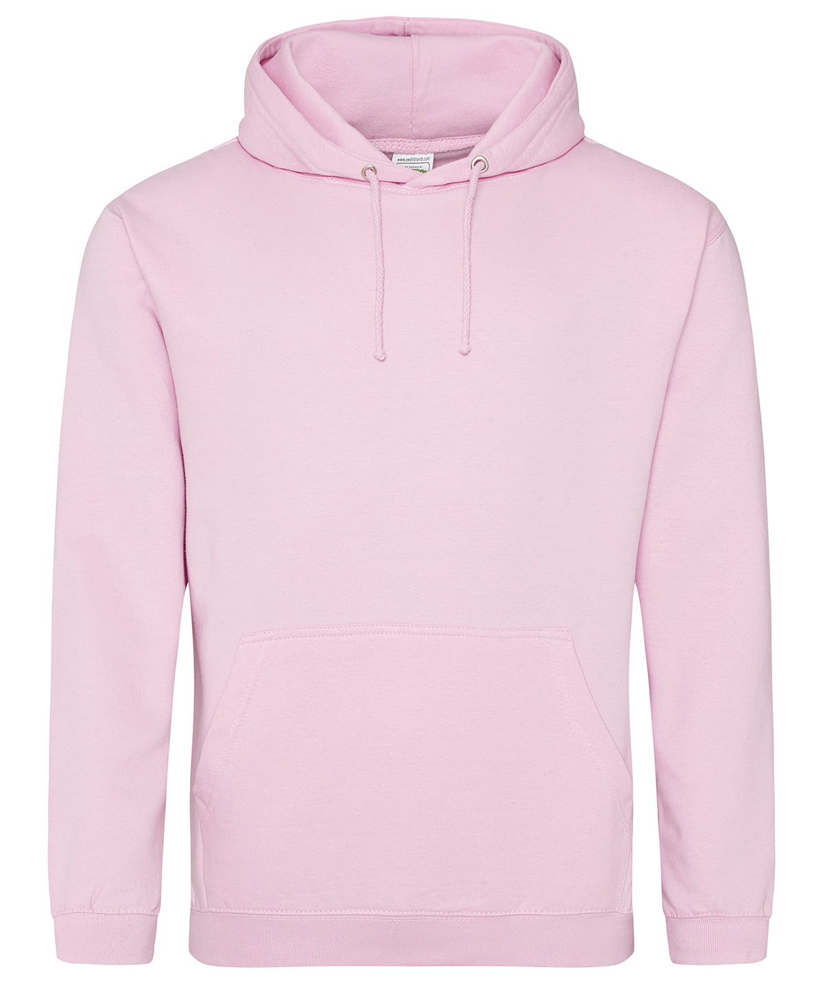 AWDis Just Hoods College hoodie