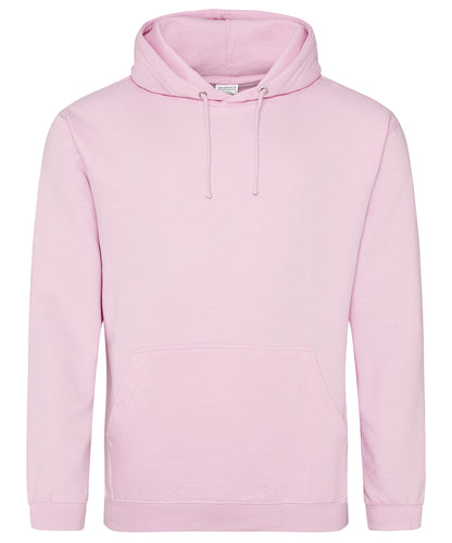 AWDis Just Hoods College hoodie