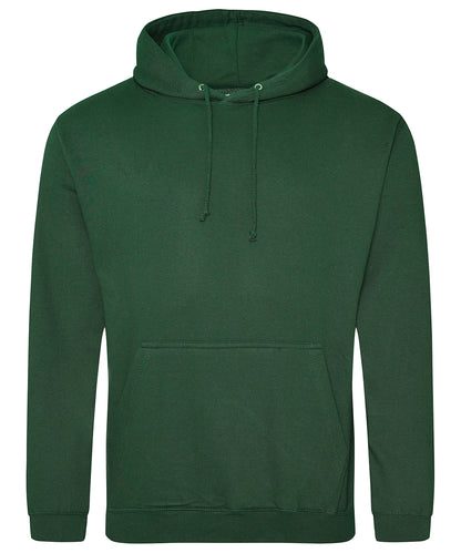 AWDis Just Hoods College hoodie