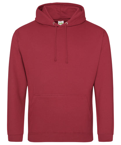 AWDis Just Hoods College hoodie