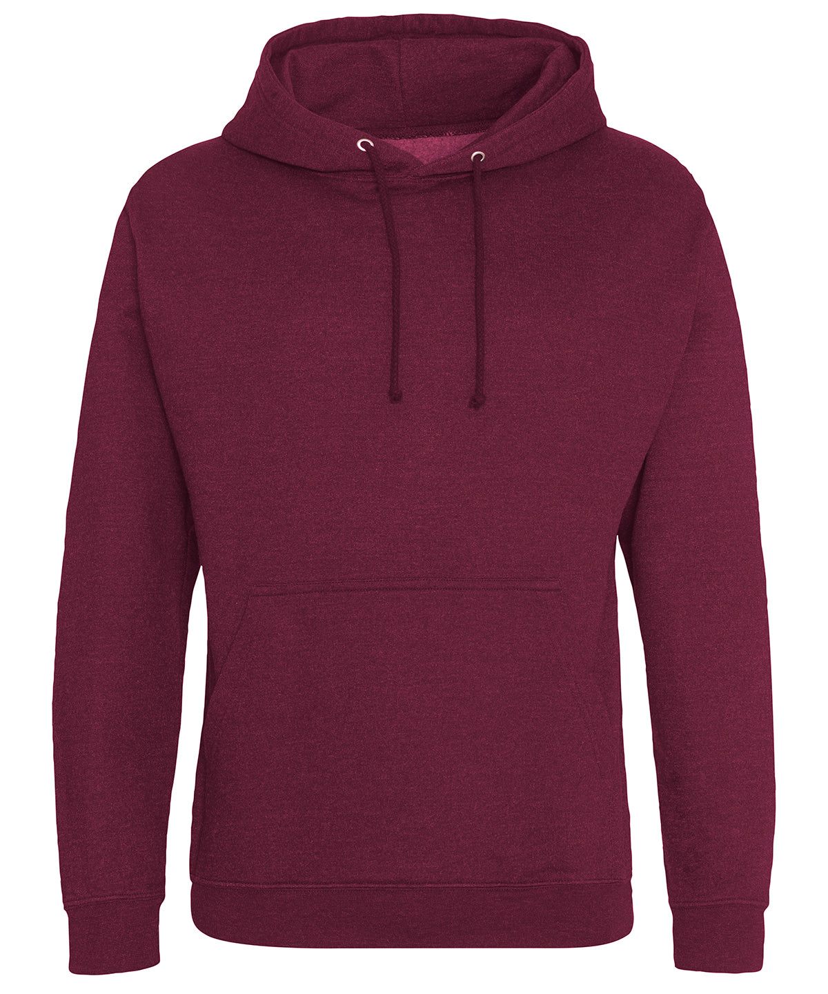AWDis Just Hoods College hoodie